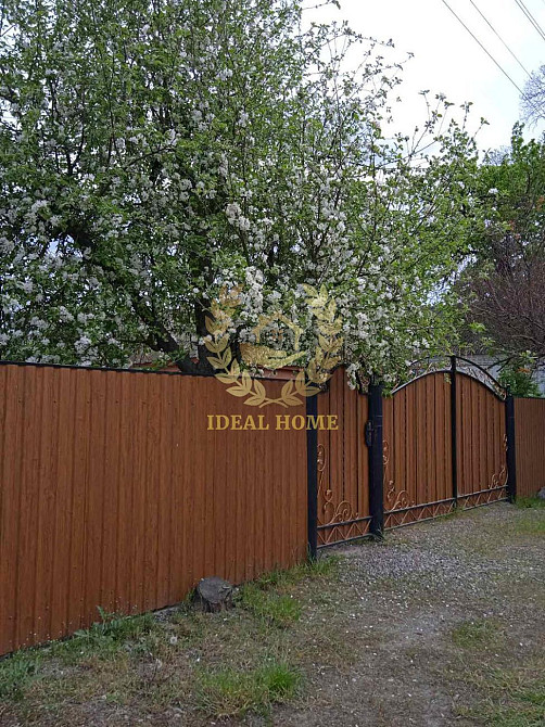 Продам будинок у Житних Горах  - фото 14