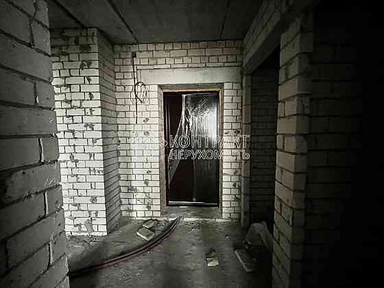 Продаж Квартира 2-кімнатна, 6/9 поверх на вул. Барабашова Харків