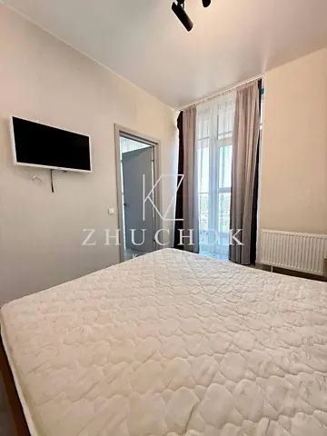 Оренда 2к Квартира 66 кв.м ЖК Новодворянський Дніпро - фото 1