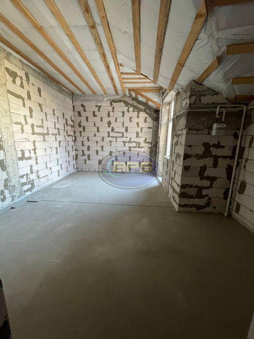 Продаж 3к квартири 67.16 кв. м Авангард - фото 3