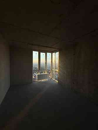 Продаж Квартира на улица Бігова 17 L'viv