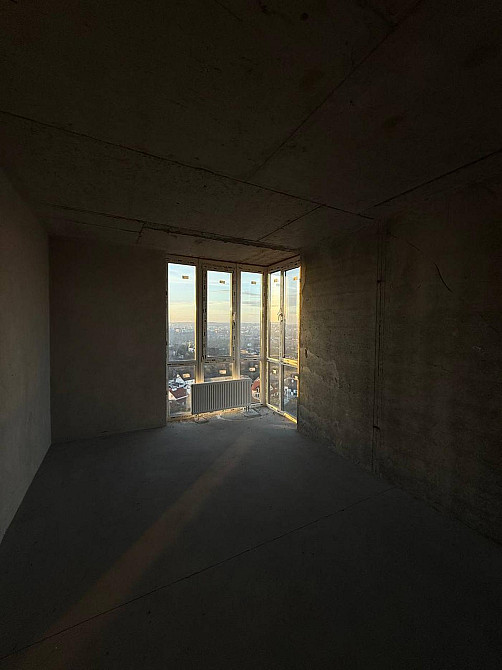 Продаж Квартира на улица Бігова 17 L'viv - photo 4