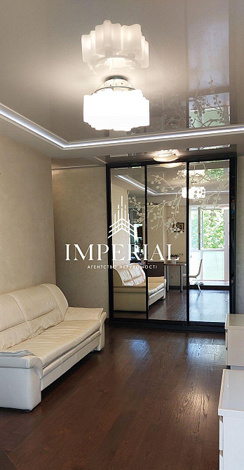 Продаж 3к Квартира 60.3 кв.м бульвар Павла Вірського вул. Київ - фото 3