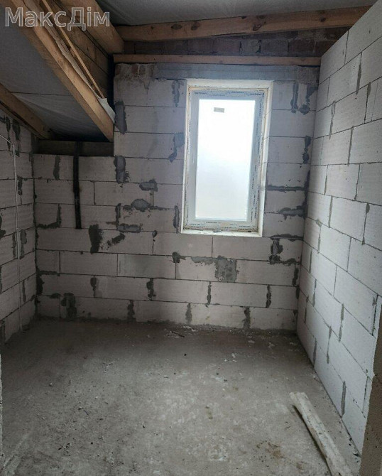 Продаж Будинок 3-кімнатний на вул. Тернопільска Петриків - фото 9