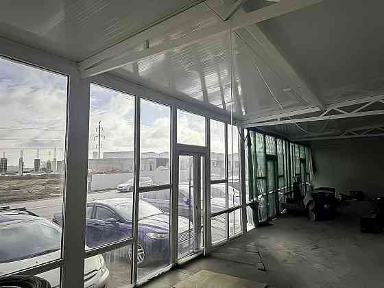 Оренда приміщення вільного призначення на вул. Морозенка Полковника поверх - 1/1 Тернопіль