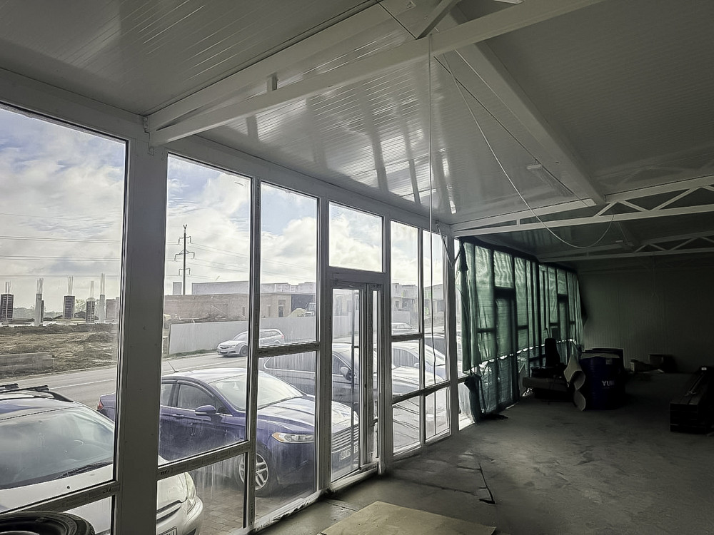 Оренда приміщення вільного призначення на вул. Морозенка Полковника поверх - 1/1 Тернопіль - фото 3