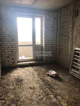 Продаж Квартира 1-кімнатна, 3/16 поверх на вул. Борткевича Kharkiv