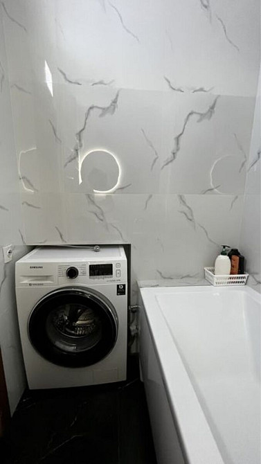 Оренда Квартира 3-кімнатна, 5/5 поверх на Харченко Евгения ул. (Дарницкий) (Ленина), 65 Київ - фото 10