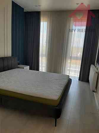 Оренда Квартира 2-кімнатна, 7/7 поверх на Бабяка Ужгород