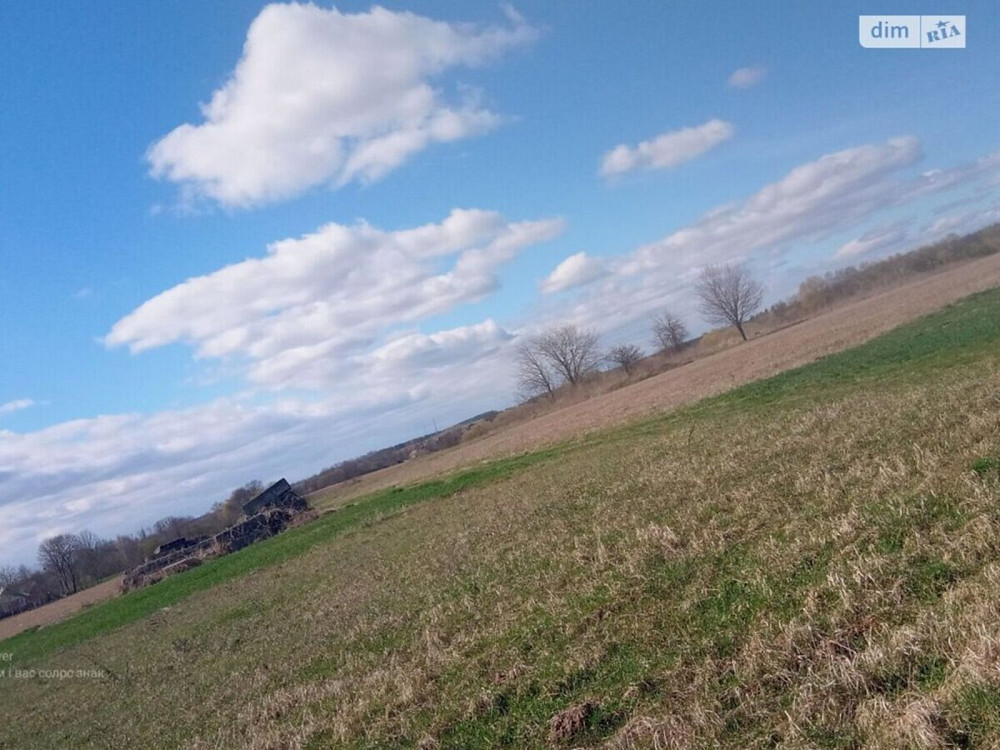 Продаж земельної ділянки 16 соток на Хмельницьке шосе Вінниця - фото 4