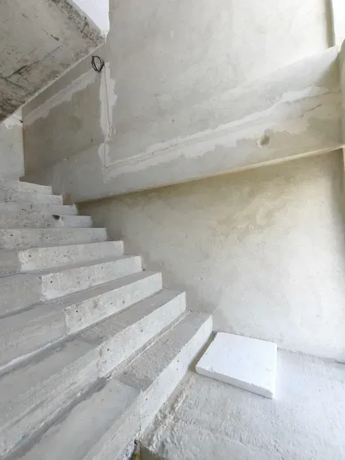 For sale 3-room Apartment 134 sq.m Собранецька 100 Uzhhorod - photo 8