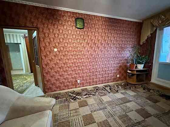 Продаж Квартира 3-кімнатна, 10/10 поверх на Симиренка вул., д. 34-А Киев