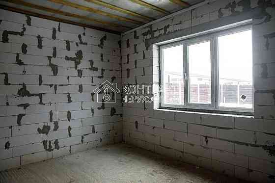 Продаж Будинок 3-кімнатний на вул. Межева 