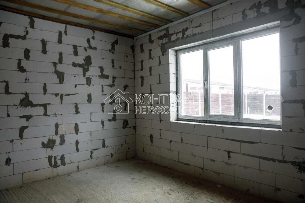 Продаж Будинок 3-кімнатний на вул. Межева  - фото 6