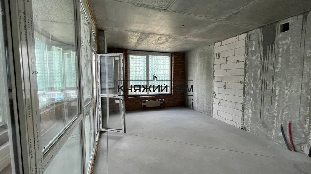 Продаж 3 кімнатної квартири в ЖК Great КОД 21145870 Київ - фото 17