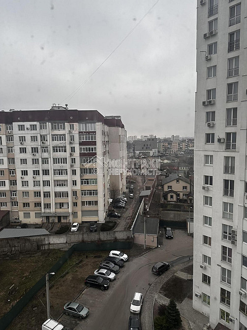 Продаж Квартира 3-кімнатна, 9/16 поверх на вул. Іскринська Харків - фото 13