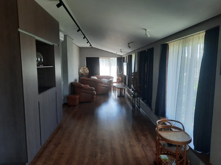 Продам 2-х поверховий будинок біля моря у селі Фонтанка (5 км від Одеси) Фонтанка - фото 7