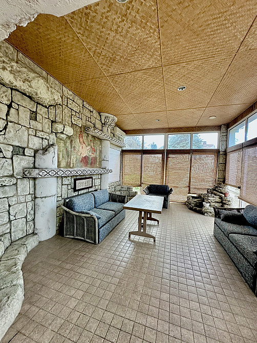 Продаж Будинок на Большой Фонтан / Фонтанская Дорога, 76 Odessa - photo 7