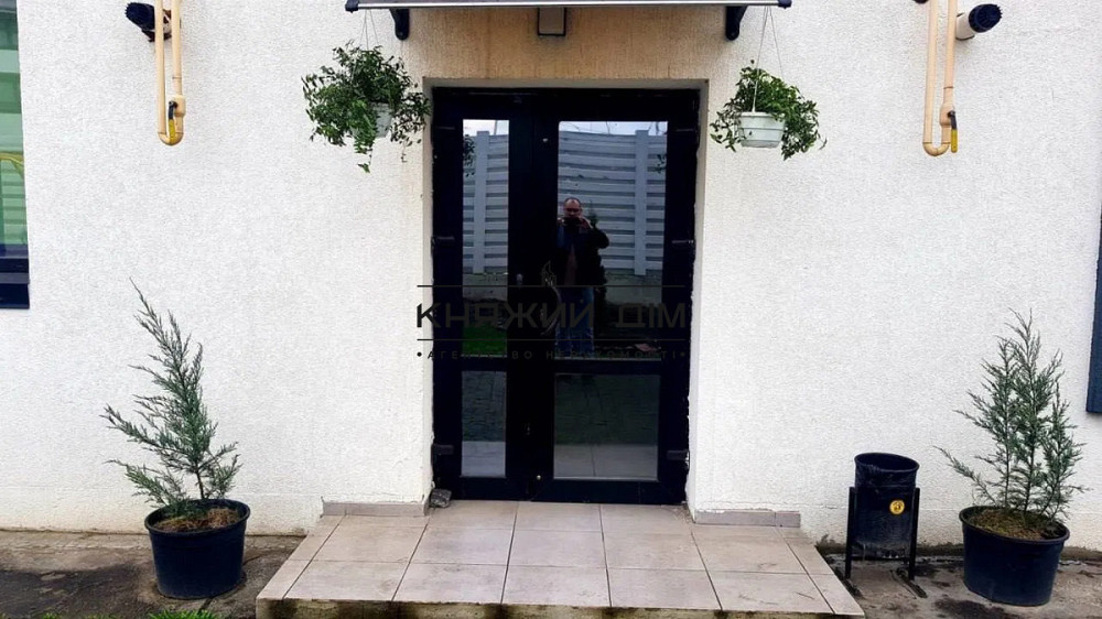 Оренда Квартира 1-кімнатна, 3/4 поверх на вул. Січова  - фото 9