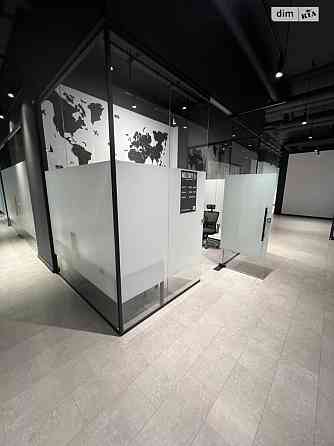 Оренда офісне приміщення на 600-Річчя поверх - 4/4 Вінниця