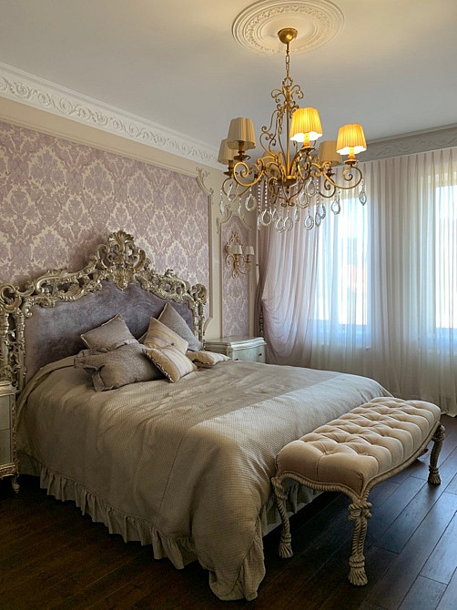 Оренда Будинок на Сумская ул. Одеса - фото 17