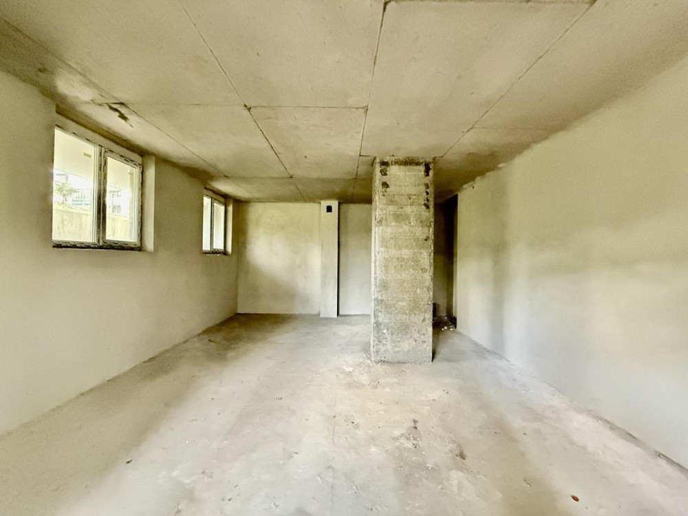 Оренда готовий бізнес на вул. Трускавецька приміщень - 1, поверх - 1/10 Сокільники - фото 2