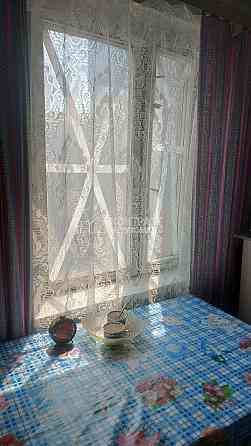 Продаж Квартира 1-кімнатна, 6/10 поверх на вул. Соїча Харків