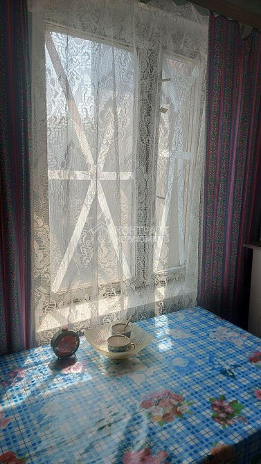 Продаж Квартира 1-кімнатна, 6/10 поверх на вул. Соїча Харків - фото 6