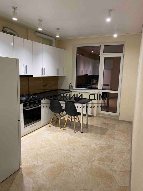 Оренда Квартира 1-кімнатна, 6/10 поверх на Небесной сотни пр.  - фото 4