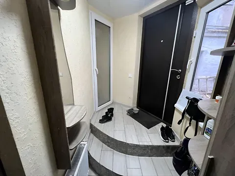 Продаж 2к Квартира 29.5 кв.м Спаська вулиця 24 Миколаїв - фото 6