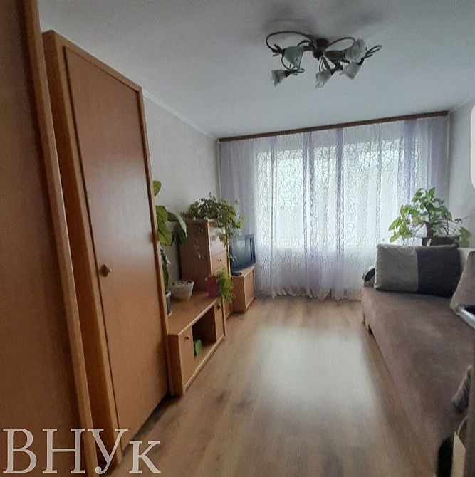 Продаж Квартира 2-кімнатна, 6/6 поверх на Ковельська Luts'k - photo 1