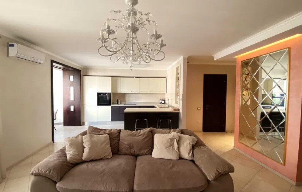 Продам  2х комнатную квартиру , рядом Аркадия. Одеса - фото 14