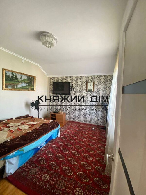 Продаж будинку в Борисполі. № 2211668 Бориспіль - фото 16