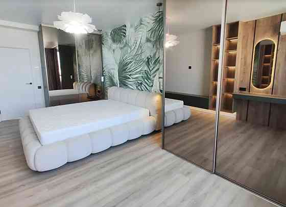 Продаж 3к квартири 101 кв. м на вул. Торговиця Тернополь