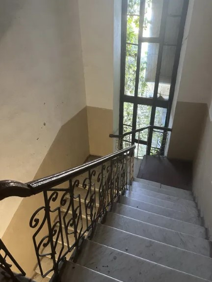 2-х комнатная квартира в центре на Канатной ( Б. Арнаутская) Одеса - фото 7