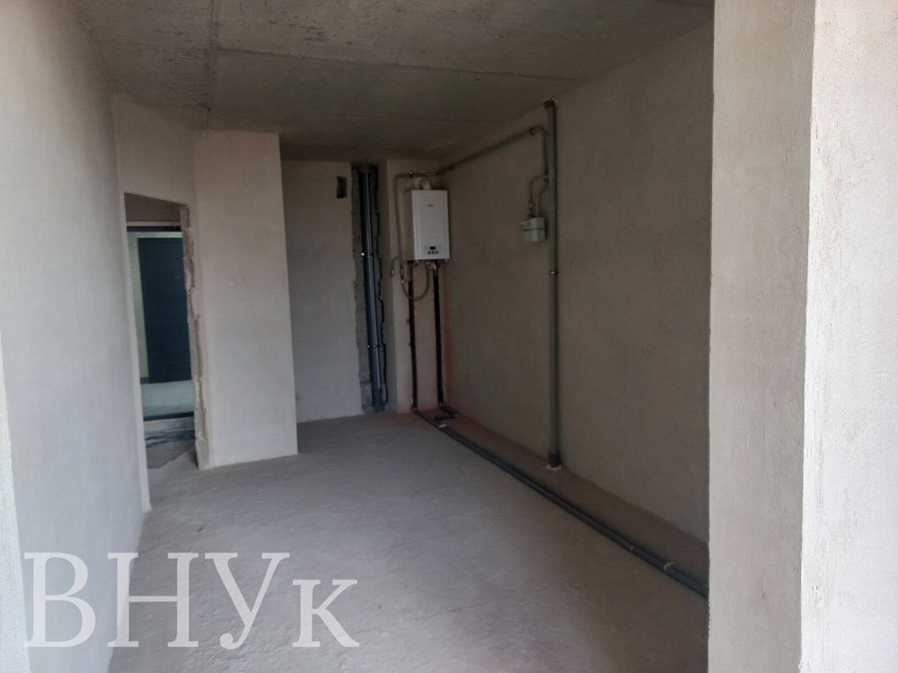 Продаж Квартира 1-кімнатна, 5/10 поверх на вул. Роксоляни L'viv - photo 7