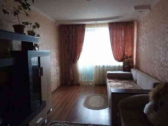 Продаж Квартира 2-кімнатна, 3/9 поверх Vinnytsya