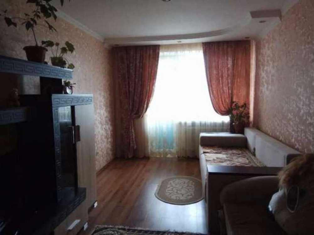 Продаж Квартира 2-кімнатна, 3/9 поверх Вінниця - фото 4