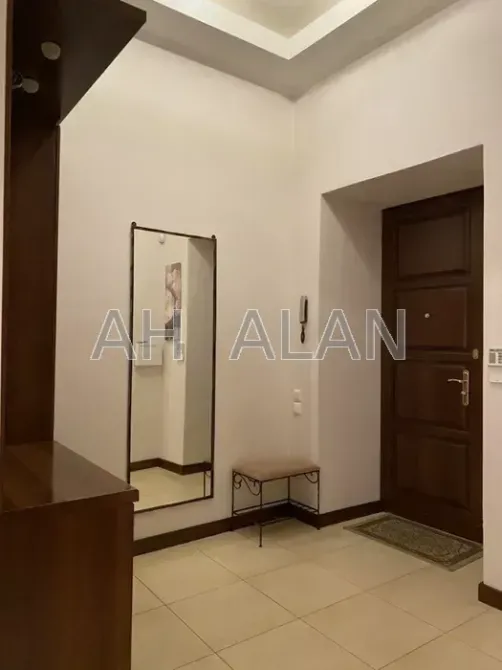 Оренда Будинок 3-кімнатний на Гончара Олеся вул., 37А Київ - фото 20