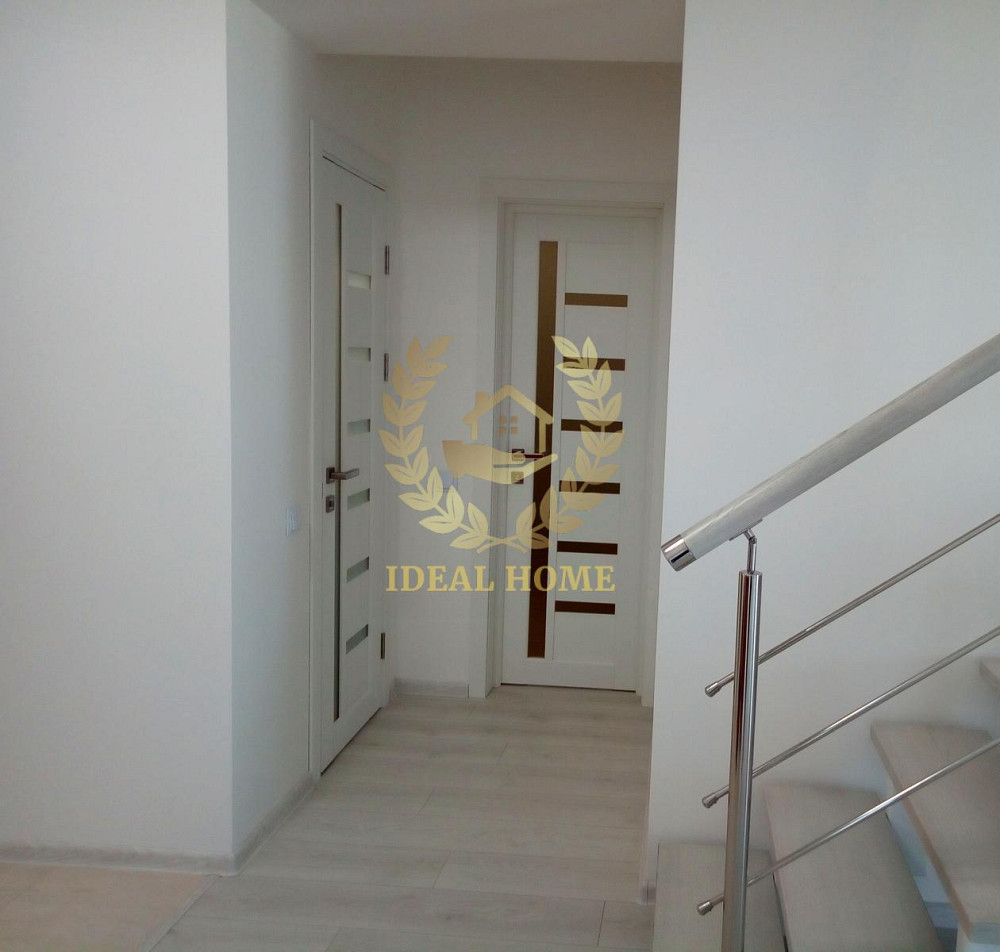 Продаж Квартира 4-кімнатна, 15/17 поверх на Драгоманова ул., 31В Киев - изображение 18