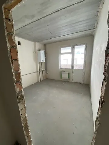 Продаж 1к Квартира 46 кв.м ЖК Новобудова Хмельницький - фото 4