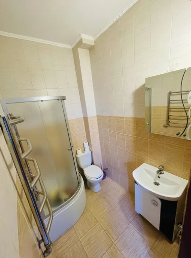 Продаж Квартира 1-кімнатна на ул. Крайняя, 22 Одеса - фото 6