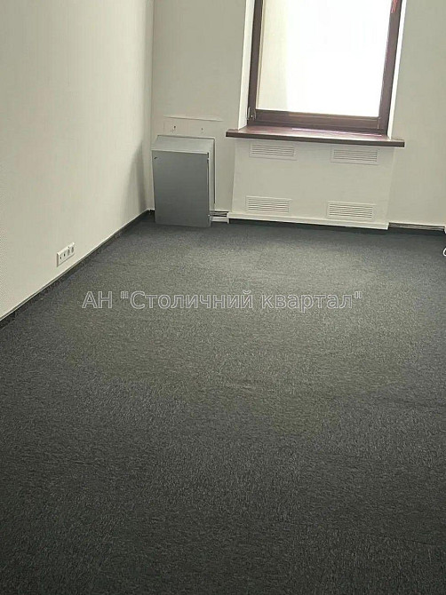 Оренда офісне приміщення на Антоновича вул., 7 приміщень - 8, поверх - 1/1 Киев - изображение 13