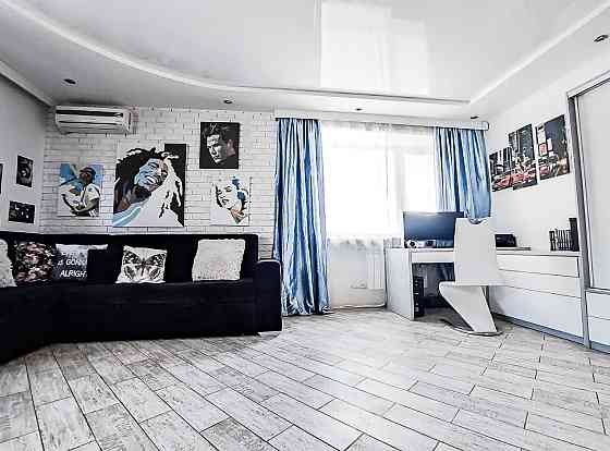 Продаж 1к Квартира 41 кв.м Київська Zhytomyr