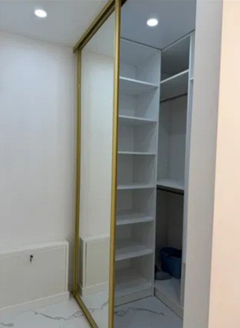 Продаж Квартира 1-кімнатна, 12/13 поверх на вул. Хмельницького Б. Ивано-Франковск - изображение 7