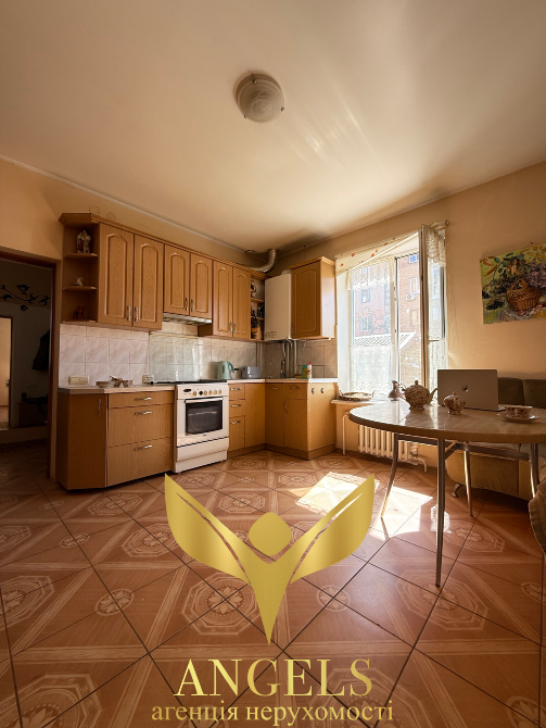 Продаж 2-поверховий Будинок з ділянкою 8 сот 278 кв.м 6 кімн. на вулиця арсенія тарковського 33 Кропивницький - фото 5