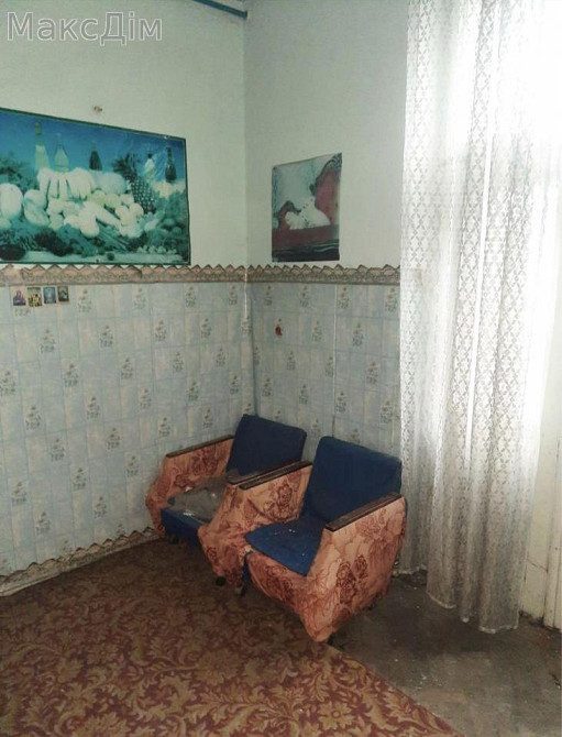 Продаж Гараж/паркомісце на вул. 16 липня 2/2 поверх Чортків - фото 3