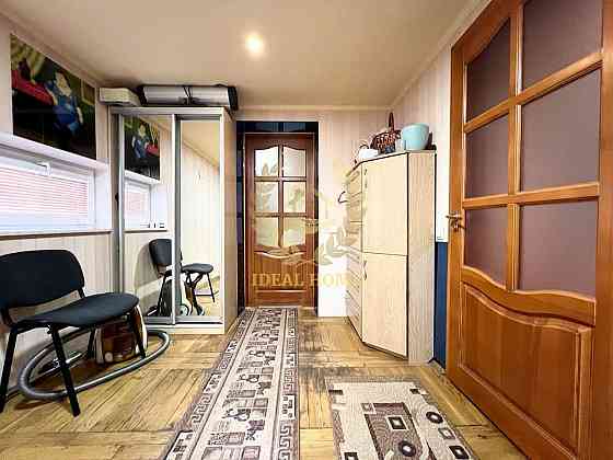 Продаж будинку 70 м2 с.Круглик ст Дружба Круглик