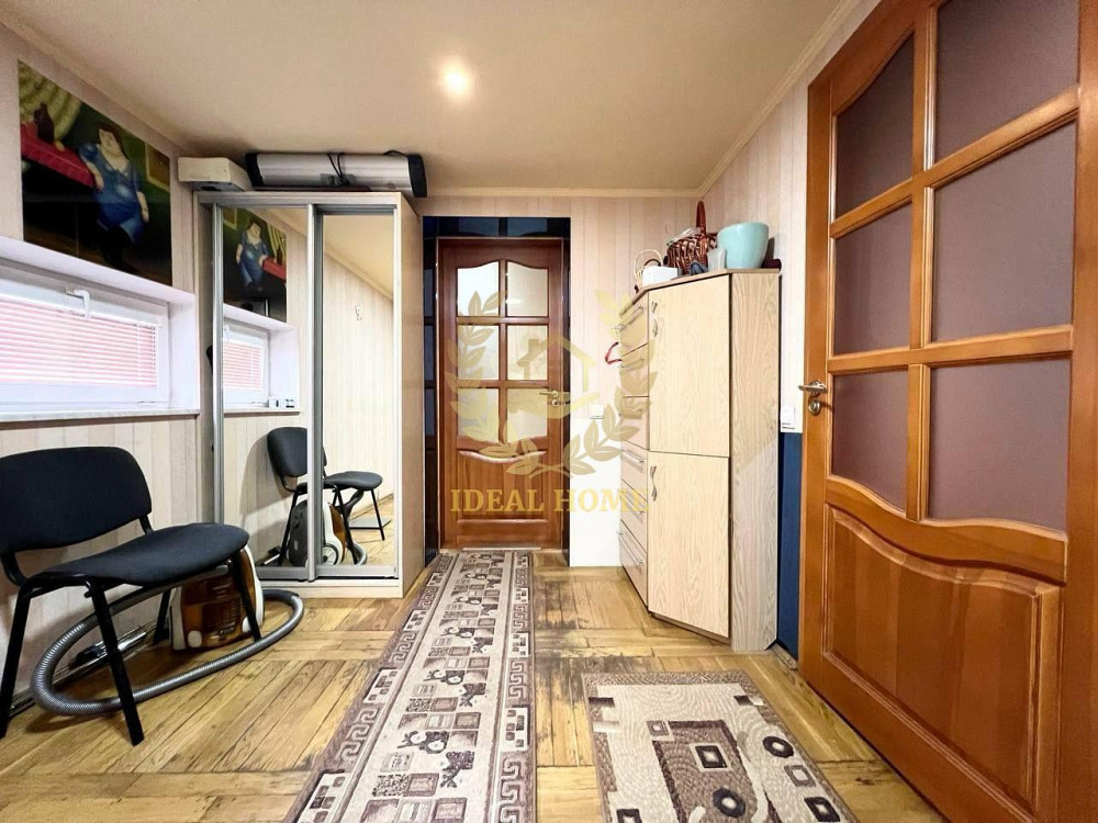 Продаж будинку 70 м2 с.Круглик ст Дружба Kruhlyk - photo 5