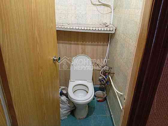 Оренда Квартира 3-кімнатна, 6/9 поверх на вул. Науки Kharkiv